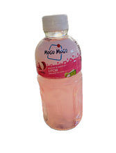 将图片加载到图库查看器,Mogu Mogu