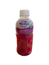 将图片加载到图库查看器,Mogu Mogu