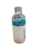 将图片加载到图库查看器,Mogu Mogu