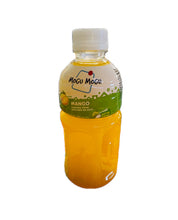 将图片加载到图库查看器,Mogu Mogu