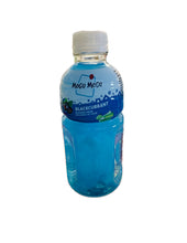 将图片加载到图库查看器,Mogu Mogu