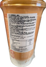 将图片加载到图库查看器,Milk tea al gusto di latte 80g