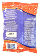 将图片加载到图库查看器,Mais per pop corn 500g