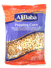 将图片加载到图库查看器,Mais per pop corn 500g