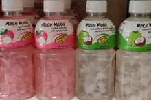 将图片加载到图库查看器,Mogu Mogu