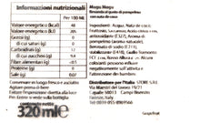 将图片加载到图库查看器,Mogu Mogu