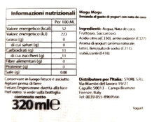 将图片加载到图库查看器,Mogu Mogu