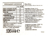 将图片加载到图库查看器,Mogu Mogu