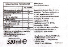 将图片加载到图库查看器,Mogu Mogu