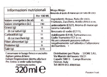 将图片加载到图库查看器,Mogu Mogu