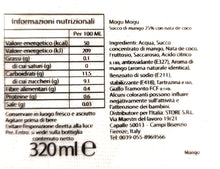 将图片加载到图库查看器,Mogu Mogu