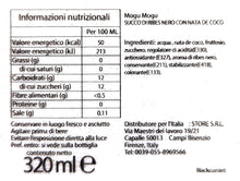 将图片加载到图库查看器,Mogu Mogu