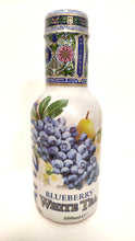 Load image into Gallery viewer, Tè Arizona gusti vari 500 ml