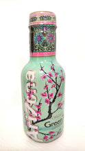 Load image into Gallery viewer, Tè Arizona gusti vari 500 ml