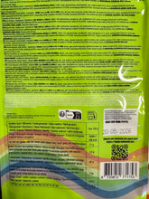 Carica l'immagine nel visualizzatore di Gallery, Castella cake matcha 330g Tokimeki
