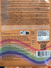 Carica l'immagine nel visualizzatore di Gallery, Castella cake cioccolato 330g Tokimeki
