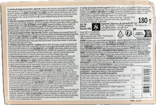 将图片加载到图库查看器，Mochi taro ananas Yuki 180g
