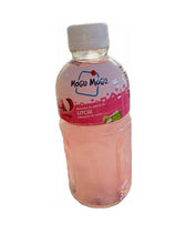 Load image into Gallery viewer, Mogu Mogu
