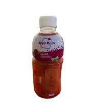 Load image into Gallery viewer, Mogu Mogu
