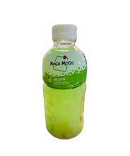 Load image into Gallery viewer, Mogu Mogu
