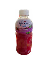 Load image into Gallery viewer, Mogu Mogu
