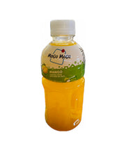 Load image into Gallery viewer, Mogu Mogu

