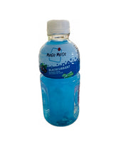 Load image into Gallery viewer, Mogu Mogu

