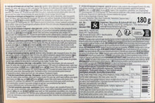 将图片加载到图库查看器，Mochi mango ananas Yuki 180g
