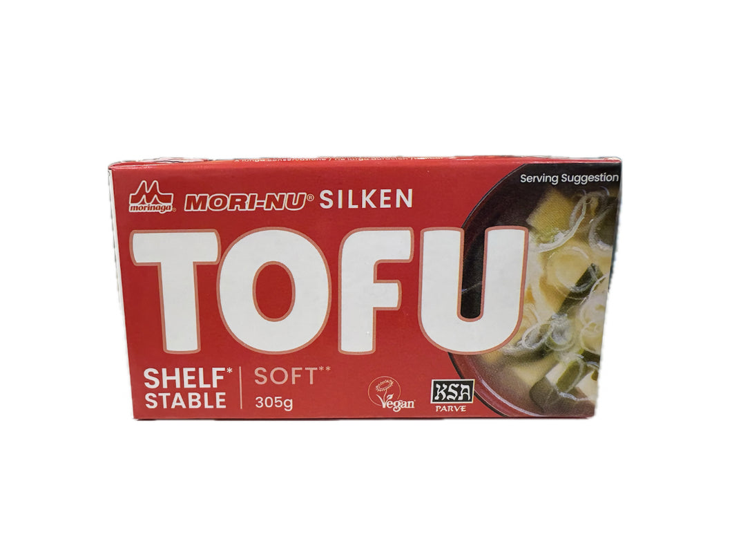 Tofu 