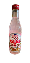 Carica l'immagine nel visualizzatore di Gallery, Kimura cola alla ciliegia 240ml
