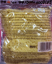 Carica l'immagine nel visualizzatore di Gallery, Yakisoba noodles 150g Shirakiku
