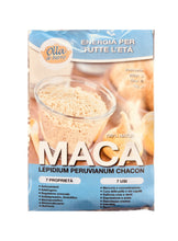 Load image into Gallery viewer, Maca peruviana
