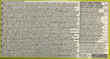 Carica l&#39;immagine nel visualizzatore di Gallery, Q Mochi mini uva 80g
