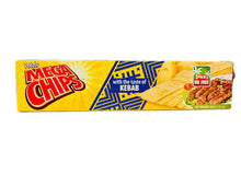 Carica l'immagine nel visualizzatore di Gallery, Mega Chips kebab
