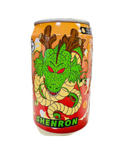 Carica l'immagine nel visualizzatore di Gallery, Ocean Bomb Shenron arancia
