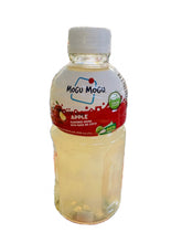 Load image into Gallery viewer, Mogu Mogu
