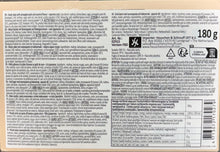 将图片加载到图库查看器，Mochi cocco ananas Yuki 180g
