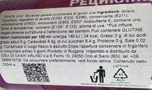 Carica l'immagine nel visualizzatore di Gallery, Fanta Uva 330ml
