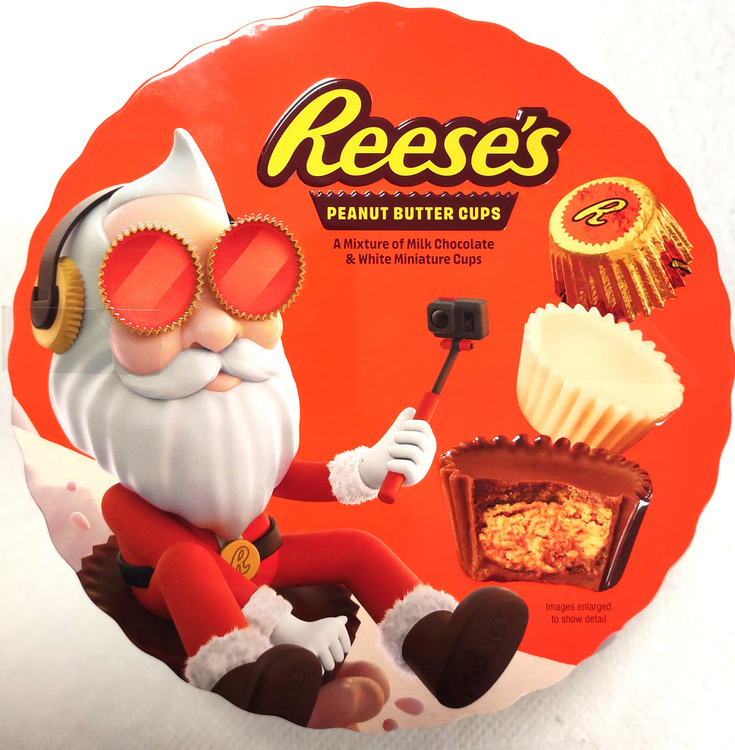 Reese's gift box 309 g