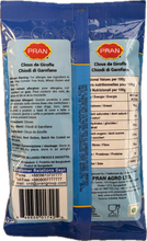 Carica l'immagine nel visualizzatore di Gallery, Chiodi di garofano 50g Pran
