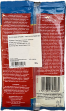 Carica l'immagine nel visualizzatore di Gallery, Pepe bianco in polvere 100g TRS
