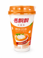 将图片加载到图库查看器，Milk tea gusto classico 80g XPP
