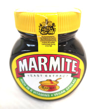 Carica l&#39;immagine nel visualizzatore di Gallery, Yeas Marmite estratto di lievito
