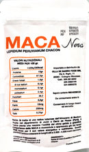 Load image into Gallery viewer, Maca peruviana
