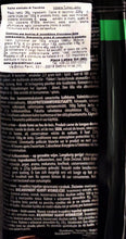Carica l'immagine nel visualizzatore di Gallery, Indiana turkey jerky 25g
